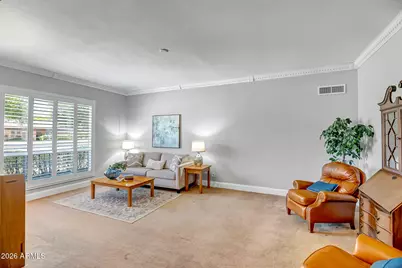6801 W Surrey Avenue, Peoria, AZ 85381 - Photo 12