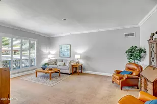 6801 W Surrey Ave, Peoria, AZ 85381 - Photo 12