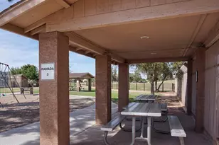 12605 S Coconino Ct, Phoenix, AZ 85044 - Photo 30