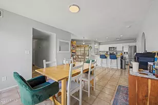 12605 S Coconino Ct, Phoenix, AZ 85044 - Photo 6