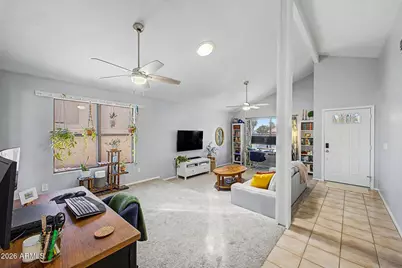 12605 S Coconino Court, Phoenix, AZ 85044 - Photo 4