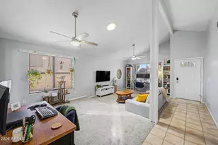 12605 S Coconino Ct, Phoenix, AZ 85044 - Photo 4