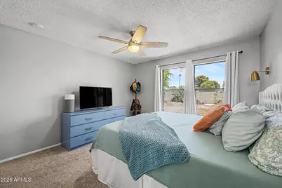 12605 S Coconino Court, Phoenix, AZ 85044 - Photo 20