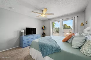 12605 S Coconino Ct, Phoenix, AZ 85044 - Photo 20