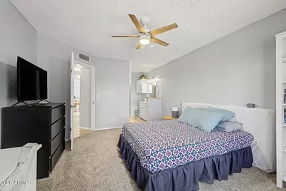12605 S Coconino Court, Phoenix, AZ 85044 - Photo 16