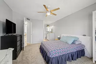 12605 S Coconino Ct, Phoenix, AZ 85044 - Photo 16