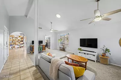 12605 S Coconino Court, Phoenix, AZ 85044 - Photo 2