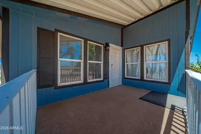 29005 N 225th Avenue, Wittmann, AZ 85361 - Photo 18