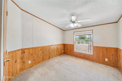 29005 N 225th Avenue, Wittmann, AZ 85361 - Photo 14