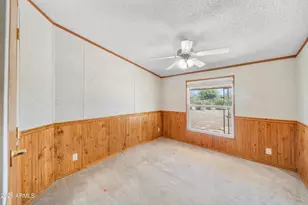 29005 N 225th Ave, Wittmann, AZ 85361 - Photo 14