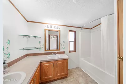 29005 N 225th Avenue, Wittmann, AZ 85361 - Photo 12