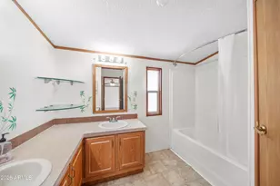 29005 N 225th Ave, Wittmann, AZ 85361 - Photo 12