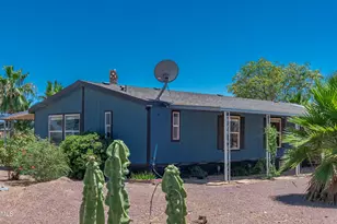29005 N 225th Ave, Wittmann, AZ 85361 - Photo 34