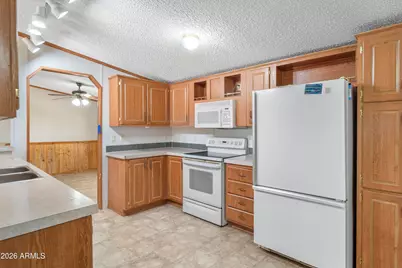 29005 N 225th Avenue, Wittmann, AZ 85361 - Photo 10