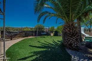 29005 N 225th Ave, Wittmann, AZ 85361 - Photo 26