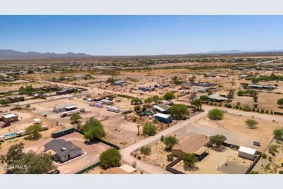 29005 N 225th Avenue, Wittmann, AZ 85361 - Photo 38