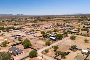 29005 N 225th Ave, Wittmann, AZ 85361 - Photo 38