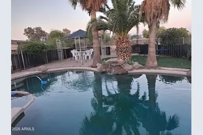 29005 N 225th Avenue, Wittmann, AZ 85361 - Photo 24