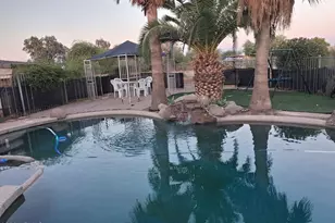 29005 N 225th Ave, Wittmann, AZ 85361 - Photo 24