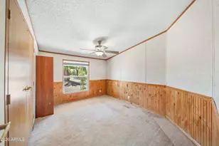 29005 N 225th Ave, Wittmann, AZ 85361 - Photo 16
