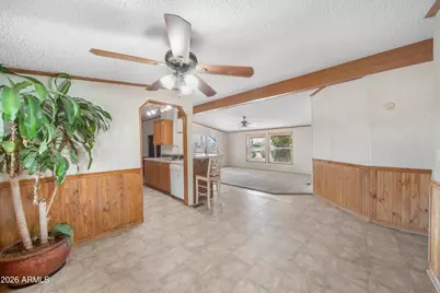 29005 N 225th Avenue, Wittmann, AZ 85361 - Photo 8