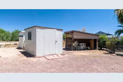 29005 N 225th Avenue, Wittmann, AZ 85361 - Photo 26