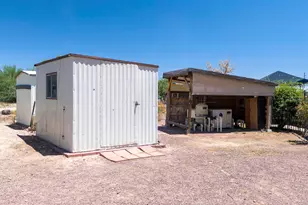 29005 N 225th Ave, Wittmann, AZ 85361 - Photo 26