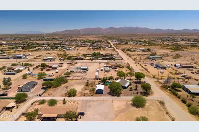 29005 N 225th Avenue, Wittmann, AZ 85361 - Photo 36