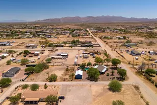 29005 N 225th Ave, Wittmann, AZ 85361 - Photo 36