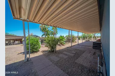 29005 N 225th Avenue, Wittmann, AZ 85361 - Photo 28