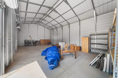 29005 N 225th Avenue, Wittmann, AZ 85361 - Photo 30