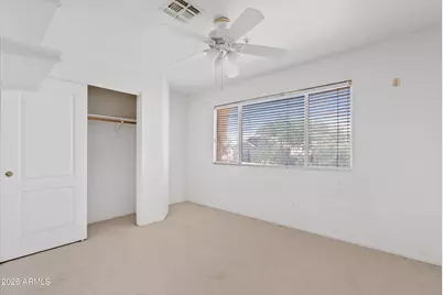9328 E Hillery Way, Scottsdale, AZ 85260 - Photo 26