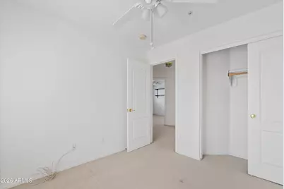 9328 E Hillery Way, Scottsdale, AZ 85260 - Photo 24