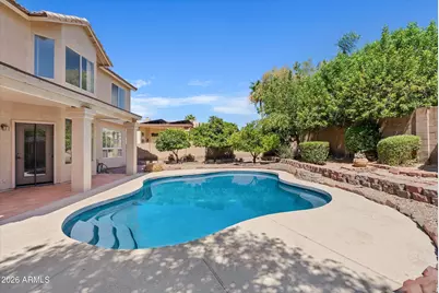 9328 E Hillery Way, Scottsdale, AZ 85260 - Photo 34