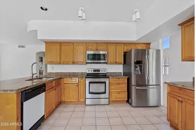 9328 E Hillery Way, Scottsdale, AZ 85260 - Photo 12