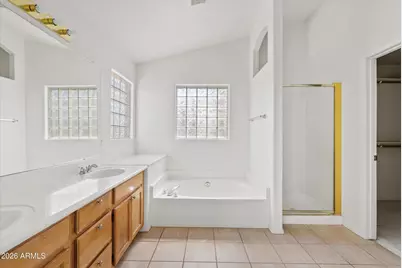 9328 E Hillery Way, Scottsdale, AZ 85260 - Photo 20