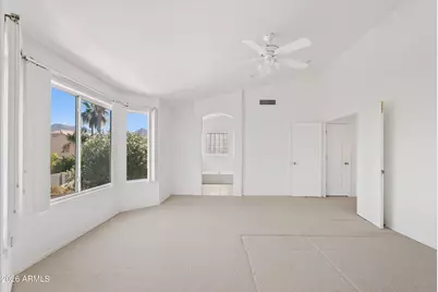 9328 E Hillery Way, Scottsdale, AZ 85260 - Photo 18