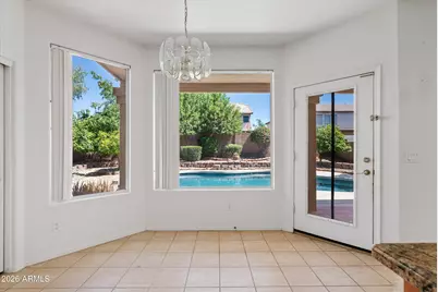 9328 E Hillery Way, Scottsdale, AZ 85260 - Photo 14