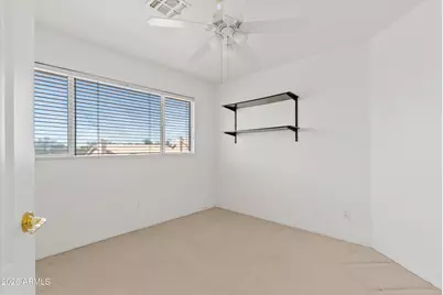 9328 E Hillery Way, Scottsdale, AZ 85260 - Photo 28
