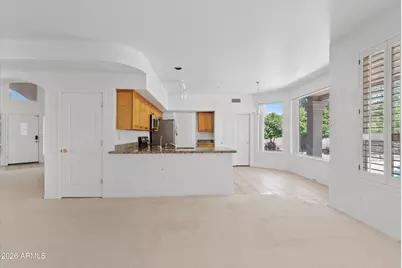 9328 E Hillery Way, Scottsdale, AZ 85260 - Photo 10
