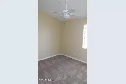 746 S Beck Avenue, Tempe, AZ 85281 - Photo 16
