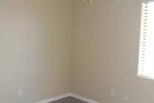 746 S Beck Ave, Tempe, AZ 85281 - Photo 16