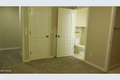 746 S Beck Avenue, Tempe, AZ 85281 - Photo 20