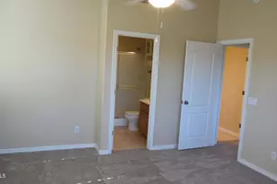 746 S Beck Ave, Tempe, AZ 85281 - Photo 12