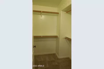 746 S Beck Avenue, Tempe, AZ 85281 - Photo 14