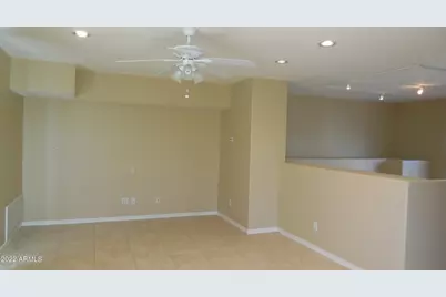 746 S Beck Avenue, Tempe, AZ 85281 - Photo 6