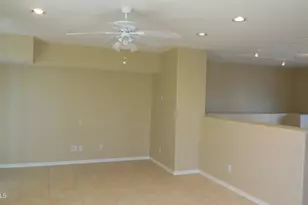 746 S Beck Ave, Tempe, AZ 85281 - Photo 6