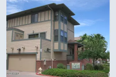 746 S Beck Avenue, Tempe, AZ 85281 - Photo 2