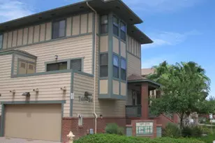 746 S Beck Ave, Tempe, AZ 85281 - Photo 2