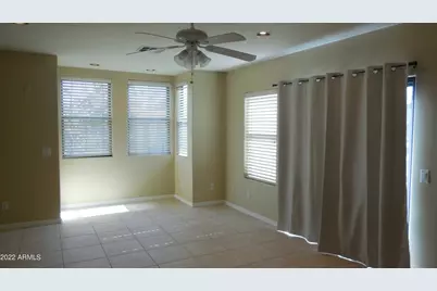 746 S Beck Avenue, Tempe, AZ 85281 - Photo 8